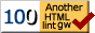 Another HTML-lint gateway